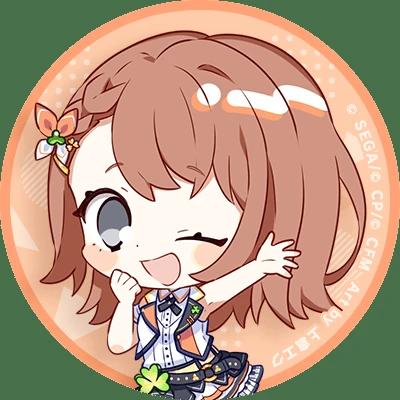 来自珍藏集: Misc. Illustrations